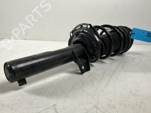Other VW T-ROC (A11, D11) 2.0 R 4motion | BP36242829O1 - Image 2