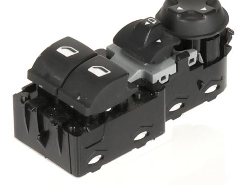 left-front-window-switch-opel-vivaro-c-van-k0-2019-39926059 main image