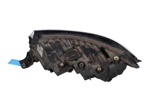 Right headlight VW MULTIVAN T7 (STM, STN) 2.0 TDI | BP33328261C29 - Image 2