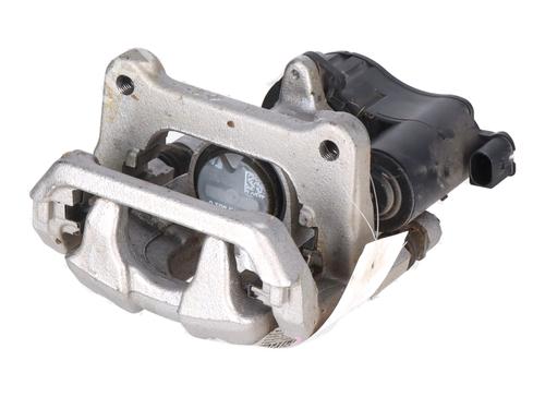 Left rear brake caliper OPEL VIVARO C Van (K0) VIVARO-E HYDROGEN | BP39921212M107 - Image 3