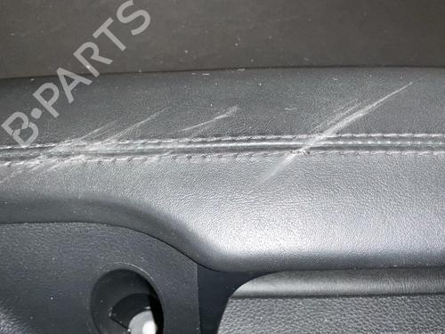 Seats set AUDI A7 Sportback (4GA, 4GF) 3.0 TDI quattro | BP37454854C78  - Image 11