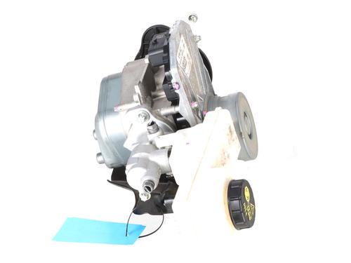 Servo brake VW ID.7 (ED2) PRO | BP39922983M42 - Image 2