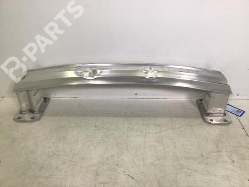 Bumperbalk achter AUDI E-TRON (GEN) 55 quattro (408 hp) 4KE807309