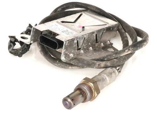 electronic-sensor-ford-transit-v363-platformchassis-fed-ffd-2013-35811846 main image