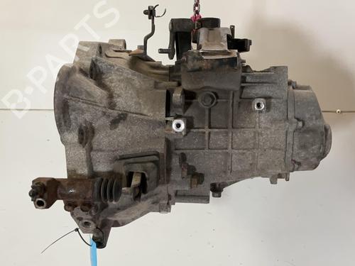 Gearbox HYUNDAI i30 (GD) 1.6 GDI | BP37488894M3 - Image 2