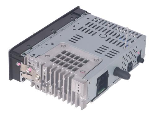 Electronic module FORD TRANSIT V363 Platform/Chassis (FED, FFD) 2.0 EcoBlue | BP19676194M83 