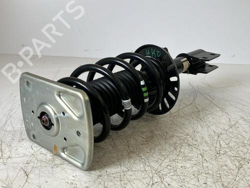 Used Right front shock absorber Right front shock absorber OPEL VIVARO C Van (K0) VIVARO-E HYDROGEN (136 hp) 39927761 39927761