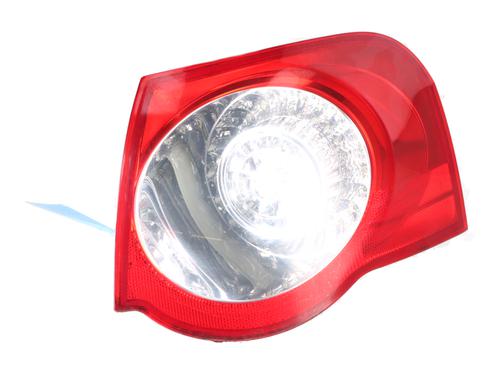 Used Right taillight Right taillight VW PASSAT B6 Variant (3C5) 2.0 BlueTDI (143 hp) 34470881 34470881