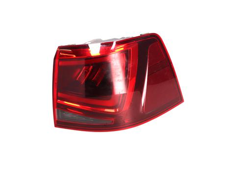 Used Right taillight Right taillight 37400959 37400959