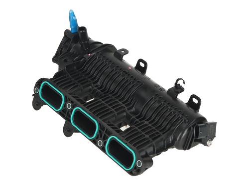 Used Intake manifold FORD KUGA III (DFK) 1.5 Ecoboost (150 hp) 21547818