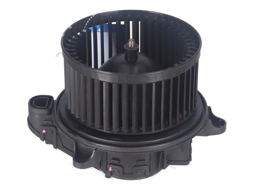 Used Heater blower motor FORD TRANSIT V363 Platform/Chassis (FED, FFD) 2.0 EcoBlue (170 hp) 19642191