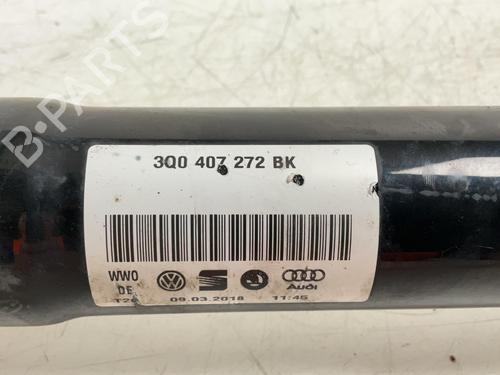 Other VW PASSAT B8 Variant (3G5, CB5) 1.4 GTE Hybrid | BP36244136O1 - Image 3