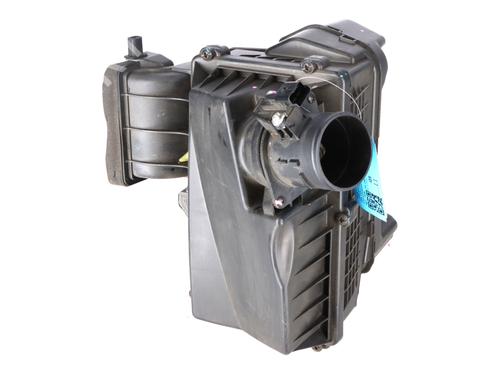 BP39927325M87 main image