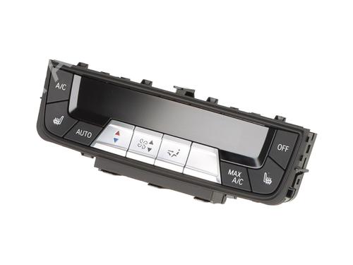 climate-control-bmw-x7-g07-2019-39919601 main image