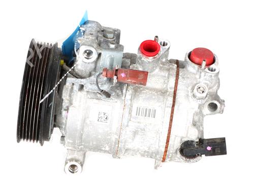 Airco pomp Airco pomp VW T-ROC (A11, D11) 1.5 TSI (150 hp) 36026980 36026980