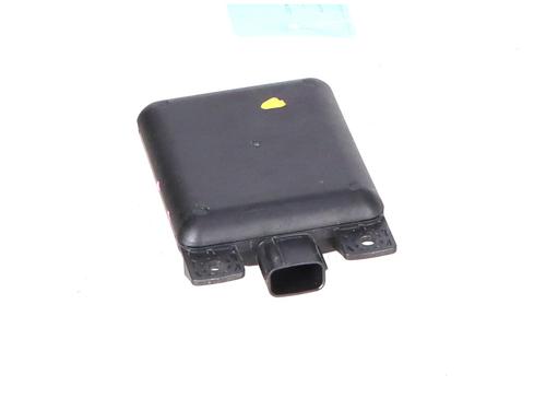 Used Electronic module Electronic module KIA CEED (CD) 1.5 T-GDI (160 hp) 39925940 39925940