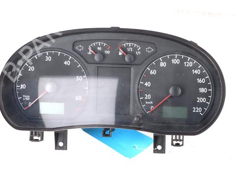 Used Instrument cluster Instrument cluster 36890032 36890032