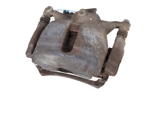 left-front-brake-caliper-vw-passat-b8-variant-3g5-cb5-2014-33985374 main image