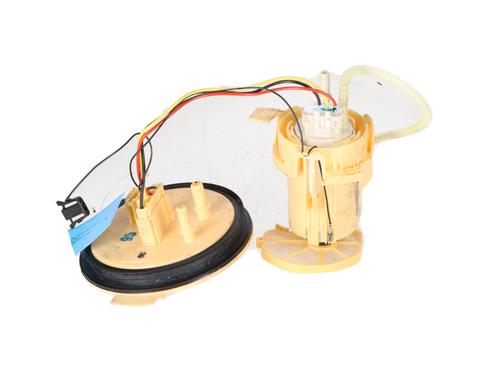 fuel-pump-audi-a8-d4-4h2-4h8-4hc-4hl-2009-2010-2011-2012-2013-2014-2015-2016-2017-2018-2019-35114076 main image