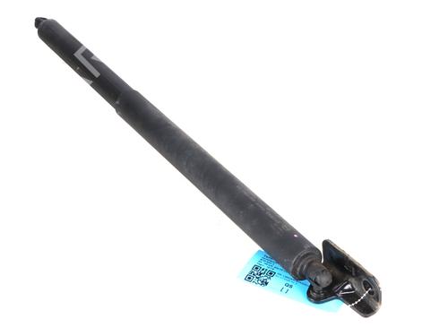 tailgate-lift-support-byd-yuan-plus-2022-39925593 main image