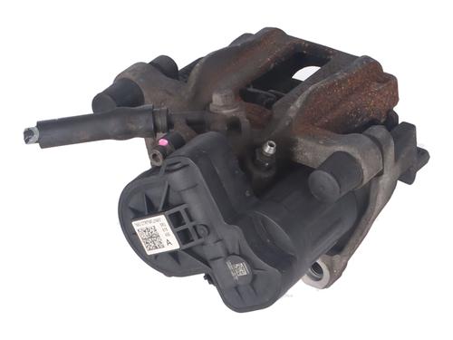 Right rear brake caliper VW GOLF VIII (CD1, DA1) 2.0 TDI | BP16918421M106 