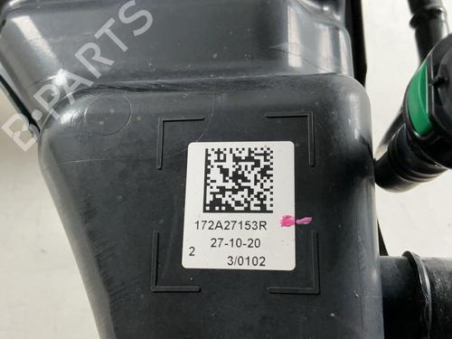 AdBlue-tank DACIA LODGY (JS_) 1.5 Blue dCi 115 (JSJT) | BP37696310M85 - Image 6