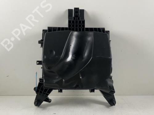 Air filter box FORD TRANSIT V363 Platform/Chassis (FED, FFD) 2.0 EcoBlue | BP38461660M87 - Image 4