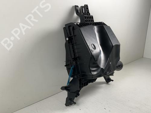 Air filter box FORD TRANSIT V363 Platform/Chassis (FED, FFD) 2.0 EcoBlue | BP38086607M87 - Image 3