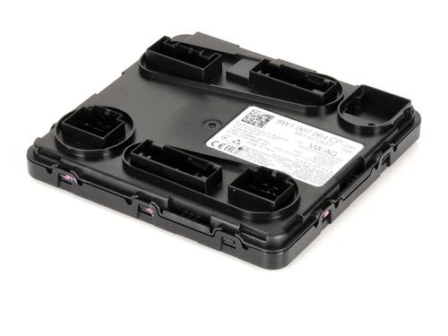 Elektronisk modul Elektronisk modul 38566978 38566978