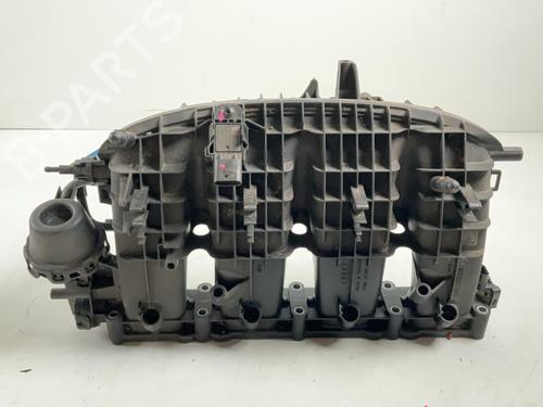 Intake manifold VW GOLF VIII (CD1, DA1) 2.0 TSI R 4motion | BP38438180M70 - Image 4