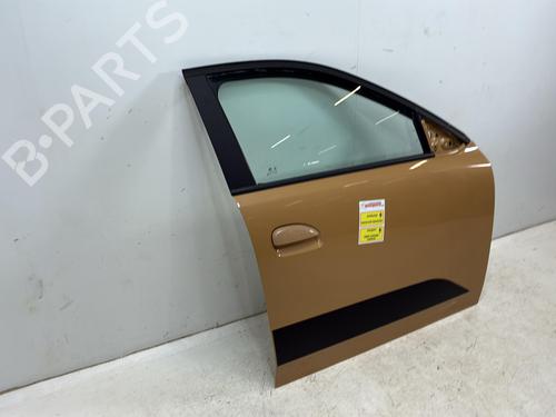 Right front door DACIA SPRING Extreme | BP39923211C3 - Image 2