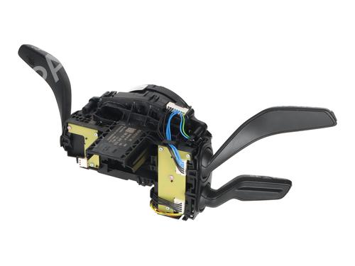 Switch AUDI Q4 E-TRON Sportback (F4N) 35 | BP39917989I30 - Image 4