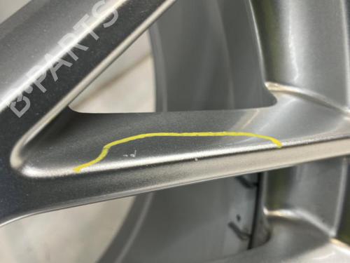 Rim AUDI Q2 (GAB, GAG) 1.4 TFSI | BP29164781C45 