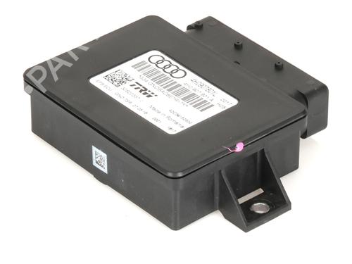 Electronic module AUDI A8 D4 (4H2, 4H8, 4HC, 4HL) 3.0 TDI quattro | BP36156899M83 - Image 2