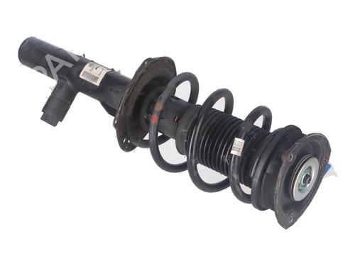 Used Left front shock absorber VW ARTEON (3H7, 3H8) 1.4 eHybrid (218 hp) 21562715