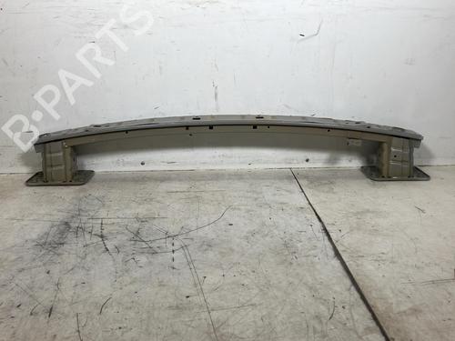 Radiator set FORD TRANSIT V363 Platform/Chassis (FED, FFD) 2.0 EcoBlue | BP33876583M120 - Image 3