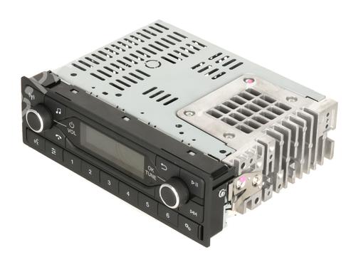 Used Electronic module Electronic module FORD TRANSIT V363 Platform/Chassis (FED, FFD) 2.0 EcoBlue (170 hp) 34248462 34248462