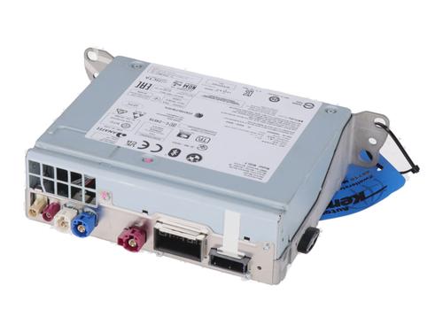 Elektronisk modul BMW X3 (G01, F97, G08) xDrive 20 d | BP29278024M83 