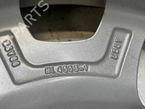 Fælk FORD TRANSIT V363 Platform/Chassis (FED, FFD) 2.0 EcoBlue | BP34627003C45 - Image 6