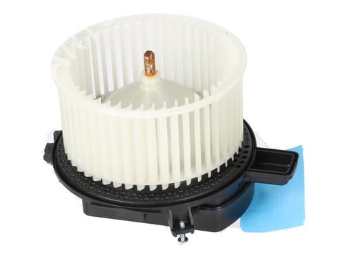 Used Heater blower motor Heater blower motor BMW X6 (G06, F96) xDrive 40 d Mild-Hybrid (340 hp) 33884707 33884707