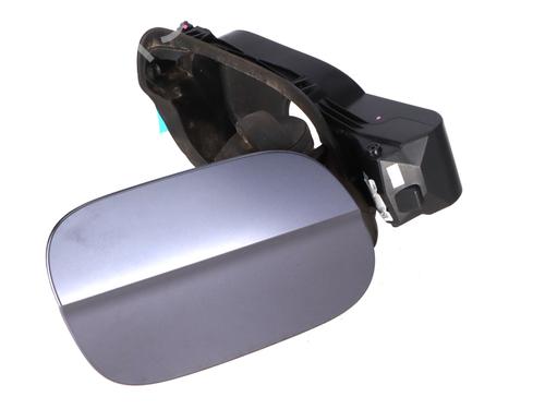 Used Fuel flap Fuel flap VW TAIGO (CS1) 1.5 TSI (150 hp) 36089082 36089082