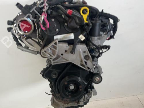Engine AUDI A3 Limousine (8VS, 8VM) 2.0 TFSI quattro | BP40527721M1 - Image 6