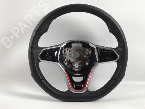 Rat Rat VW GOLF VIII (CD1, DA1) 2.0 GTI (245 hp) 33834400 33834400