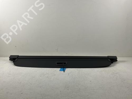 Used Rear parcel shelf Rear parcel shelf VW GOLF VIII Variant (CG5, DB5) 1.0 TSI (90 hp) 39949699 39949699
