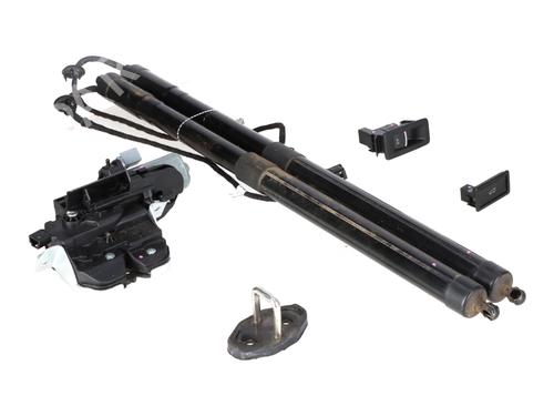 BP32425528M83 main image