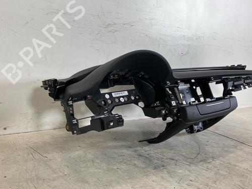 Dashboard AUDI A8 D4 (4H2, 4H8, 4HC, 4HL) 3.0 TDI quattro | BP35719270C46 - Image 3