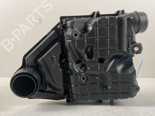 Air filter box VW POLO VI (AW1, BZ1, AE1) 1.0 TSI | BP38254053M87 - Image 3