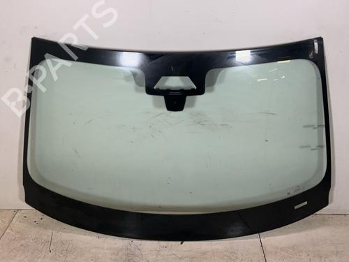 Used Other Other BMW X5 (G05, F95) xDrive 30 d Mild-Hybrid (286 hp) 34156922 34156922