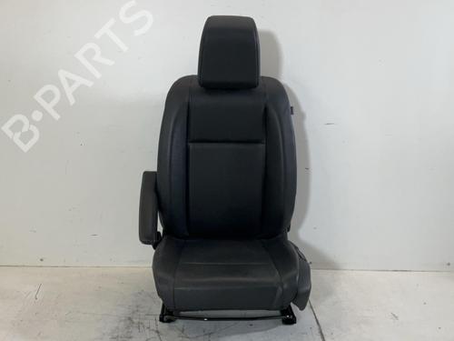 Used Left front seat Left front seat OPEL VIVARO C Van (K0) VIVARO-E HYDROGEN (136 hp) 39926532 39926532