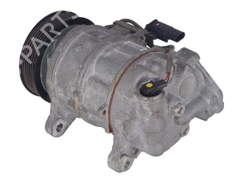 AC compressor BMW 3 (F30, F80) 320 i | BP15014242M34 